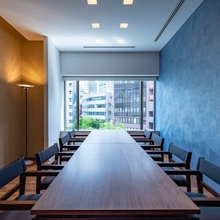 日本料理 Japanese Cuisine 桜丘_2