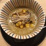 麻布 かどわき - 