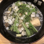 麻布 かどわき - 
