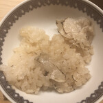 麻布 かどわき - 