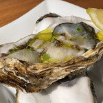 祇園下河原 おりじん - 