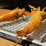 祇園下河原 おりじん - 