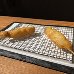 祇園下河原 おりじん - 