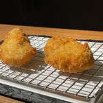 祇園下河原 おりじん - 