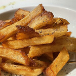 祇園下河原 おりじん - 