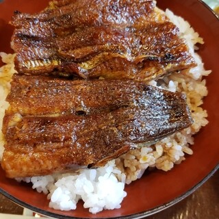 岡崎でランチに使える和食 ランキング 食べログ 岡崎でランチに使える和食 ランキング 食べログ