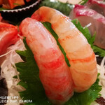 Sushi Kiichi - 