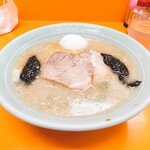 Ramen Shoppu - 