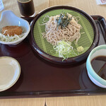 山田うどん - 