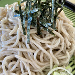 山田うどん - 