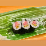 Sushikin - 