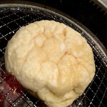 Gyuu Kaku - 