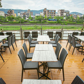 ミマスヤ モナミ_1