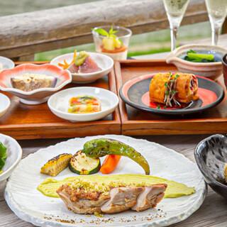 ミマスヤ モナミ_1