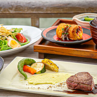 ミマスヤ モナミ_2