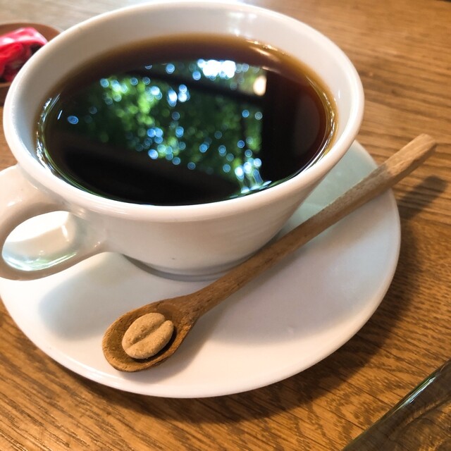 いちしろ - 久山町その他/カフェ  食べログ