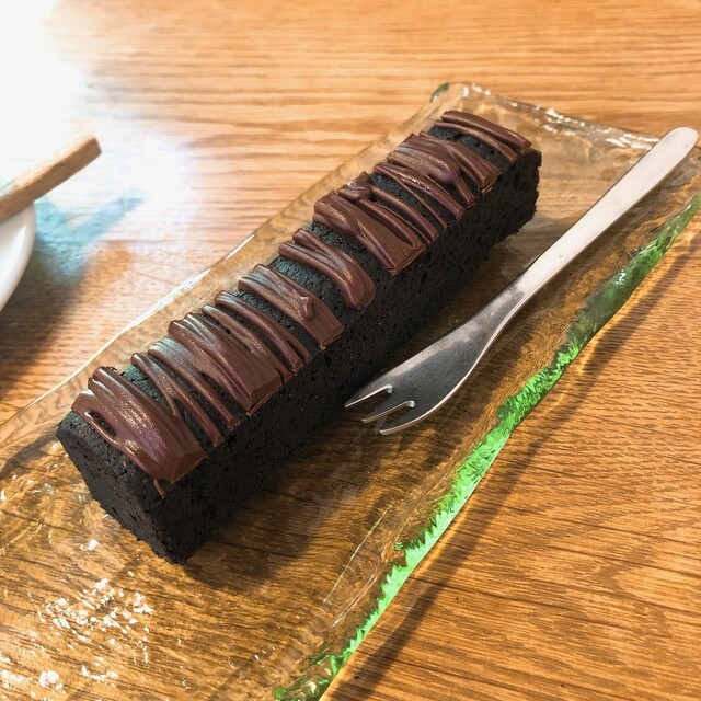 いちしろ - 久山町その他/カフェ  食べログ