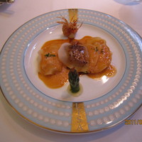 モナリザ 恵比寿店 - 
