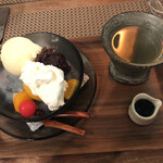 Kafe Fukuza - 