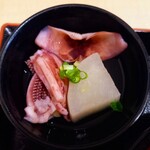 海鮮食堂 さばや - 