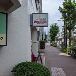 アニサ - 