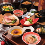 ミマスヤ モナミ - 