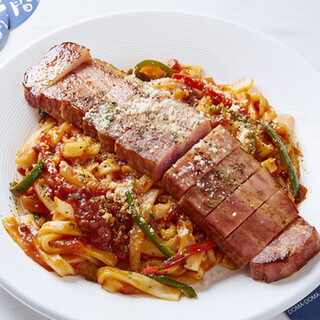 居酒屋 土間土間 船堀店 ドマドマ 船堀 居酒屋 ネット予約可 食べログ