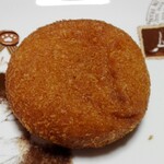 セブンイレブン - 料理写真: