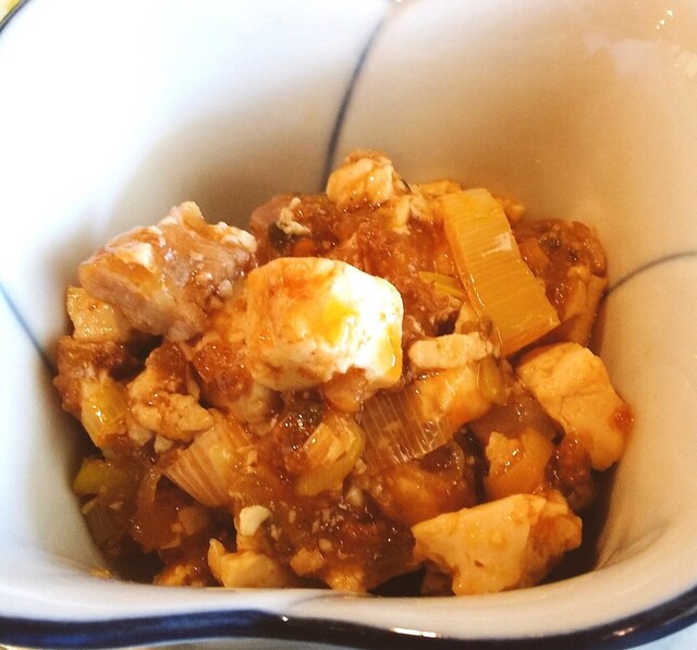 キッチン まるふく - 小野新町（喫茶店）の写真