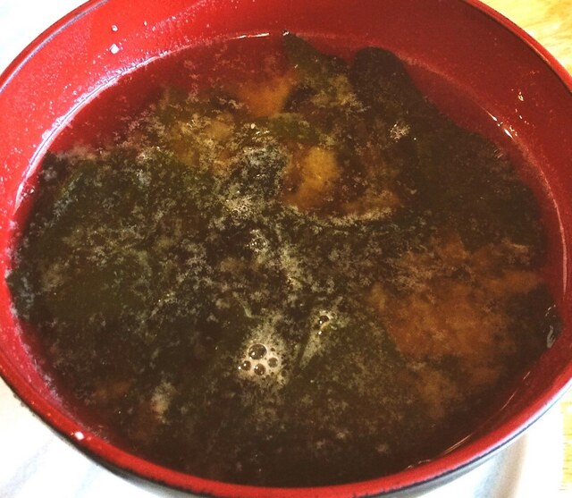 キッチン まるふく - 小野新町（喫茶店）の写真