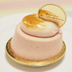 プティ　ミニョン