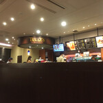 タリーズコーヒー - 