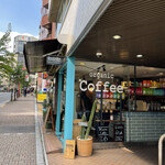 Bun Coffee Byron Bay - 