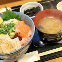 魚屋 小次朗 - 