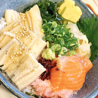 魚屋 小次朗 - 