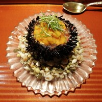 祇園 にしかわ - 