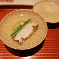 祇園 にしかわ - 