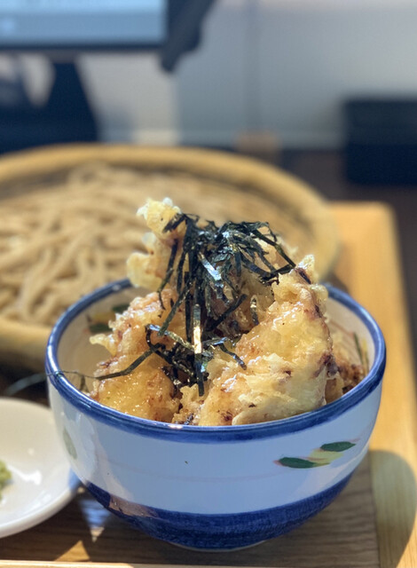 香る十割そば 蕎麦花 拓勇店 Sobana 沼ノ端 そば 食べログ 香る十割そば 蕎麦花 拓勇店 Sobana 沼ノ端 そば 食べログ