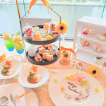 南欧料理 バンキーナ - 