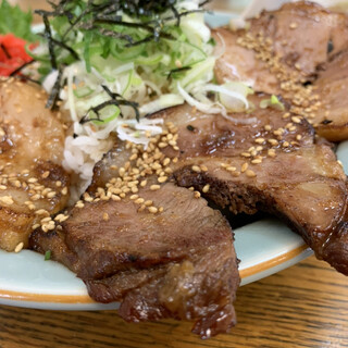 岐阜市鏡島でランチに使えるお店 ランキング 食べログ 岐阜市鏡島でランチに使えるお店 ランキング 食べログ