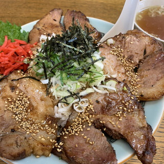 岐阜市鏡島でランチに使えるお店 ランキング 食べログ 岐阜市鏡島でランチに使えるお店 ランキング 食べログ