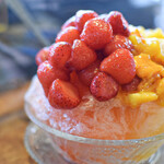 Gallery&Cafe　Contrail - 