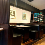 Sekirei Bashi Kawakami An