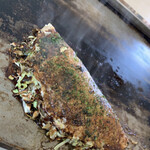 にくてんの老舗かわさき - 