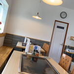 にくてんの老舗かわさき - 