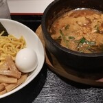 ニコーリフレ - 