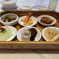四川豆花飯荘 東京店 - 