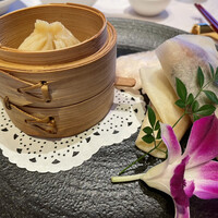 四川豆花飯荘 東京店 - 