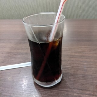 2021年最新 千葉県の海鮮丼で今年人気のおすすめ30店 Rettyまとめ
