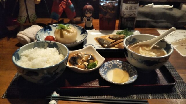 和泉炉ばた - 苫小牧（焼き鳥）の写真
